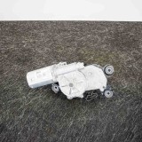 Motor ștergător luneta MERCEDES-BENZ GLC X253, C253 2017 OEM: A2139065901 3256754