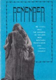 Federation of Jewish Communities - Remember. 40 years since the massacre of the