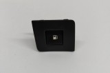 Comutator deschidere rezervor PEUGEOT 407 Coupe 6C_ 2006 31192864