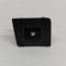Comutator deschidere rezervor PEUGEOT 407 Coupe 6C_ 2006 31192864