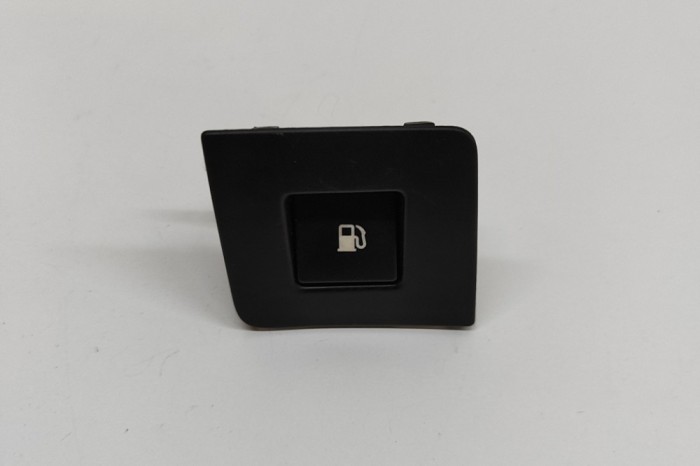 Comutator deschidere rezervor PEUGEOT 407 Coupe 6C_ 2006 31192864