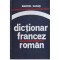 Marcel Saras - Dictionar francez - roman - 118420