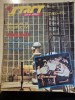 Revista Start Spre Viitor Decembrie 1988 Aurel Vlaicu Dacia 20 Ani 16 Pagini Bucuresti