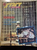Start spre viitor - decembrie 1988 - aurel vlaicu,20 de ani de fabricare dacia