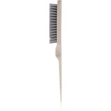 So Eco Back Comb Brush pieptene pentru styling 1 buc