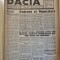 Dacia 6 mai 1943-stiri de la resita,lugoj,arad,al 2-lea razboi mondial