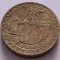 Marea Britanie, 1 Pound 2005 - Regina Elisabeta II