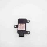 Senzor ESP HYUNDAI ix35 LM, EL, ELH 2015 OEM: 95690-2S000,BG681-0N5-40 | 14649906