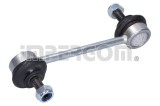 ORIGINAL IMPERIUM 32872 Brat/bieleta suspensie stabilizator