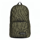 Rucsac adidas CL BPK GFU