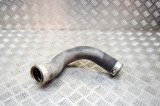Furtun intercooler VW TRANSPORTER V T5 Furgon 2007 13879298