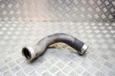 Furtun intercooler VW TRANSPORTER V T5 Furgon 2007 13879298 foto