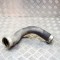Furtun intercooler VW TRANSPORTER V T5 Furgon 2007 13879298