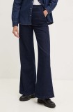United Colors of Benetton jeansi femei