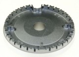 Arzator 3KW Aragaz BEKO HIS64220S