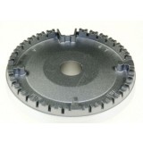 Arzator 3KW Aragaz BEKO HIS64220S