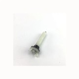 Ambalaj kit pentru mașină de spălat rufe ARISTON WHIRLPOOL Original