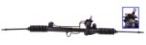 DRI 711520143 Caseta directie