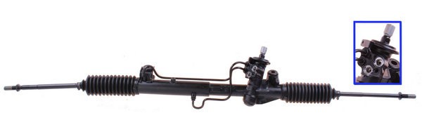 DRI 711520143 Caseta directie