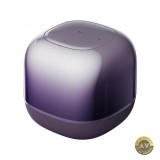 Boxa Portabila Bluetooth Baseus AeQur V2 Mov
