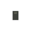 Nelson&#039;s Minister&#039;s Manual, KJV Edition