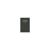 Nelson&#039;s Minister&#039;s Manual, KJV Edition