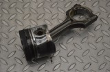 OPEL VIVARO Furgon F7 2006 OEM: W1275 SKU: 21662103