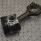 Piston OPEL VIVARO Furgon F7 2006 OEM: W1275 21662103