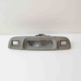 Iluminare interioară JAGUAR S-TYPE X200 2005 OEM: 186901,155841 13863377