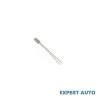 Bec bord t1 q4 12v 0.7w cod: art t1 Alta marca Alt model, Array