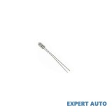 Bec bord t1 q4 12v 0.7w cod: art t1 Alta marca Alt model #7, Array