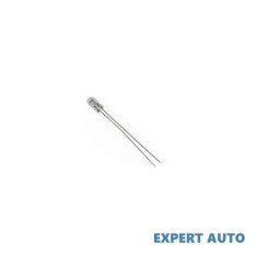 Bec bord t1 q4 12v 0.7w cod: art t1 Alta marca Alt model