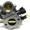 Carburator drujba Stihl: MS 171, 181, 211 (1139 120 0612)