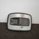 Iluminare Interior Volvo S60 II 2014 OEM 39826644 Lampa Habitaclu Originala