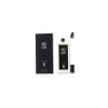 Serge Lutens Un Bois Vanille EDP 50 ml