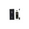 Serge Lutens Un Bois Vanille EDP 50 ml