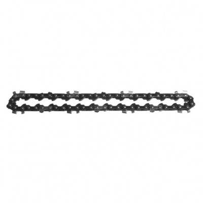 Lant rezerva pentru drujba electrica pentru crengi,&amp;nbsp;33 dinti,&amp;nbsp;3/8&amp;quot;/9.52 mm foto