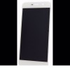 Display Complet HTC Desire 728 White, Ecran LCD, Componenta Originala