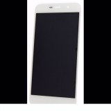 Display LCD HTC Desire 650 (2018) Alb + Touchscreen Digitizer