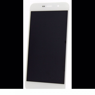 Display HTC Desire 728 Complet White foto