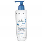 Bioderma Atoderm Crema Ultra 200 ml