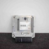 Unitate de control motor AUDI A6 Avant 4F5, C6 2010 OEM: 03L906022SB 3665111