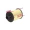 Filtru ulei , SRLine S11-3087