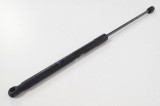 Amortizor haion st&acirc;nga OPEL INSIGNIA A G09 2010 OEM: 13332570 10017980