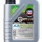 Ulei motor Liqui Moly Special Tec AA 5W 30 1L