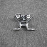 Balama Usa Dreapta Spate Lexus NX Z1 2018 Originala