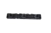 Suport prag lateral TESLA MODEL S 2017 OEM: 1003691-00-B 21848057