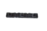 Suport prag lateral TESLA MODEL S 2017 OEM: 1003691-00-B 21848057