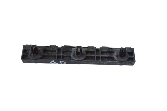 Suport prag lateral TESLA MODEL S 2017 OEM: 1003691-00-B 21848057