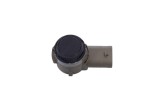 Senzor de parcare PDC LAND ROVER RANGE ROVER IV L405 2019 OEM: JK83-15K559-DC | 28259290
